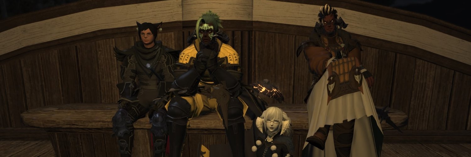 J_Of_Heartz's profile banner image