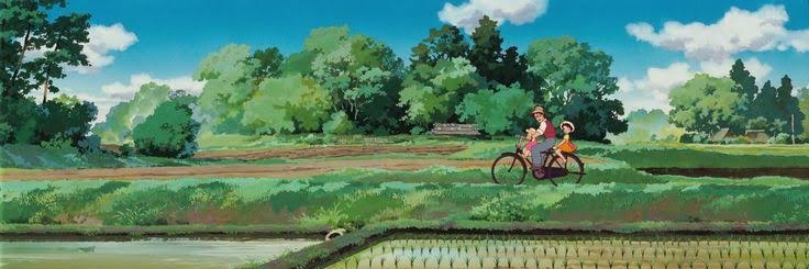 letrocinio's profile banner image