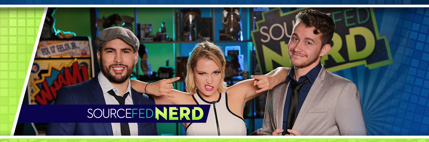 SourceFedNERD banner