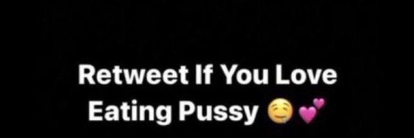 killersmile_x Profile Banner