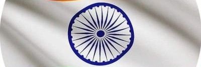 Prasad 🇮🇳 banner