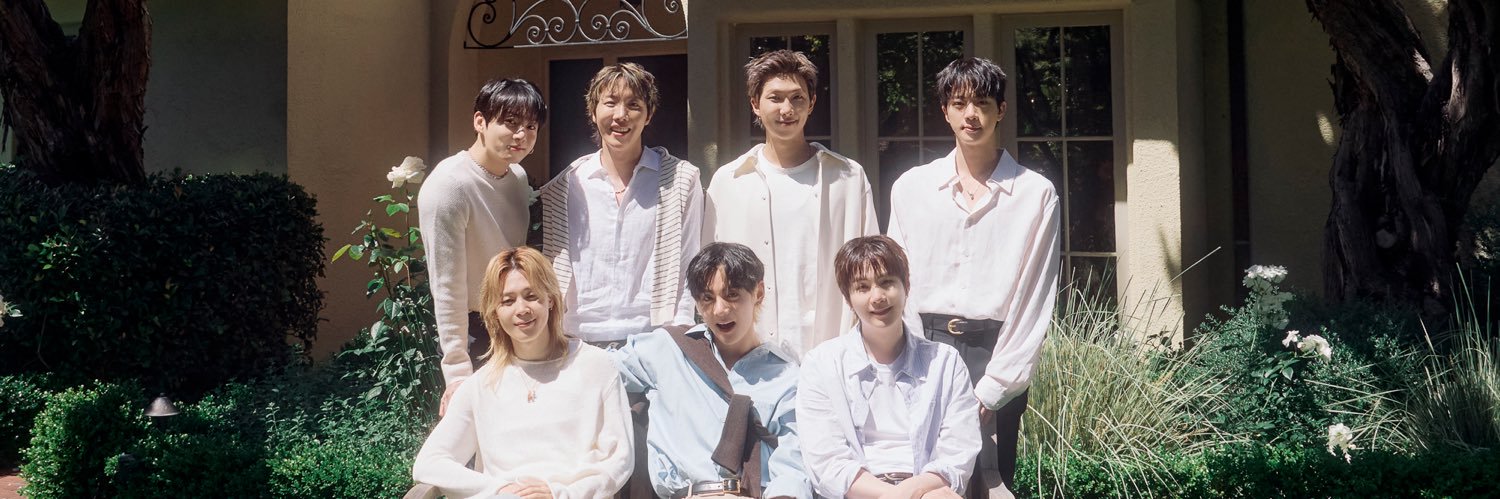 gummiebtx's profile banner image