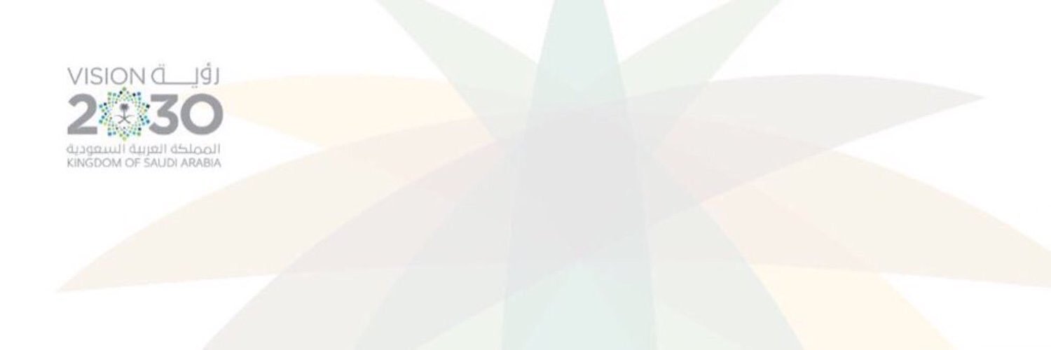 سامر الخال Samer Al-Dossary banner