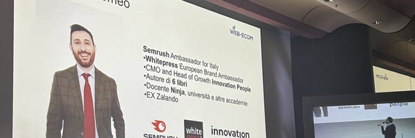 Gae79 Profile Banner