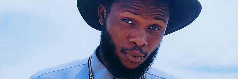 Turaydman's profile banner image