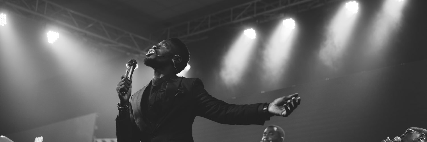 Tolulope Oludapo's banner