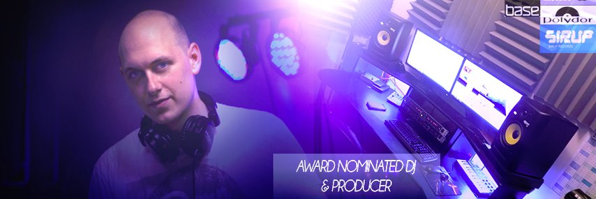 ChristianColeUK's profile banner image