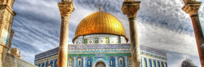 AHamieddine's profile banner image