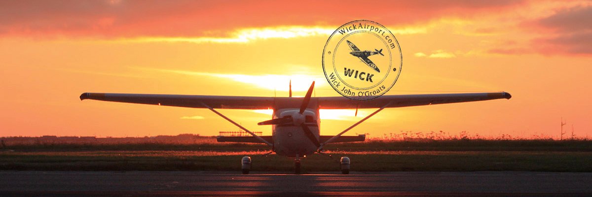 WickJohnOGroats's profile banner image