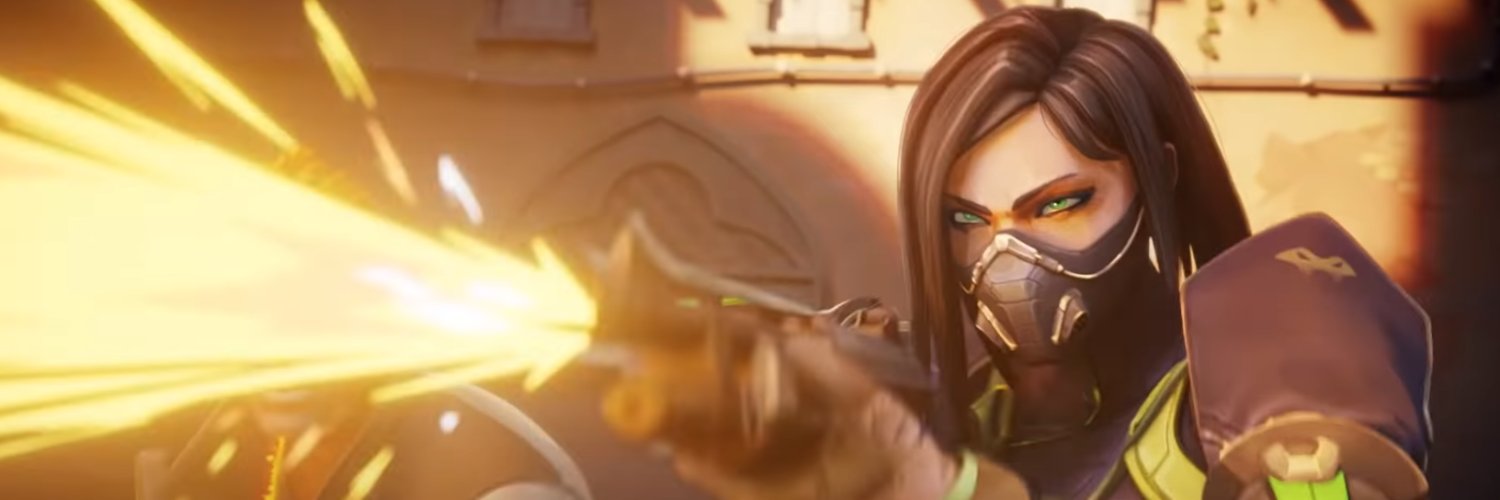 sluggishlyani's profile banner image