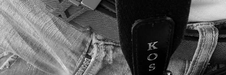 HervChef's profile banner image