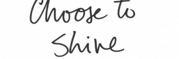 emilytrimble06 Profile Banner