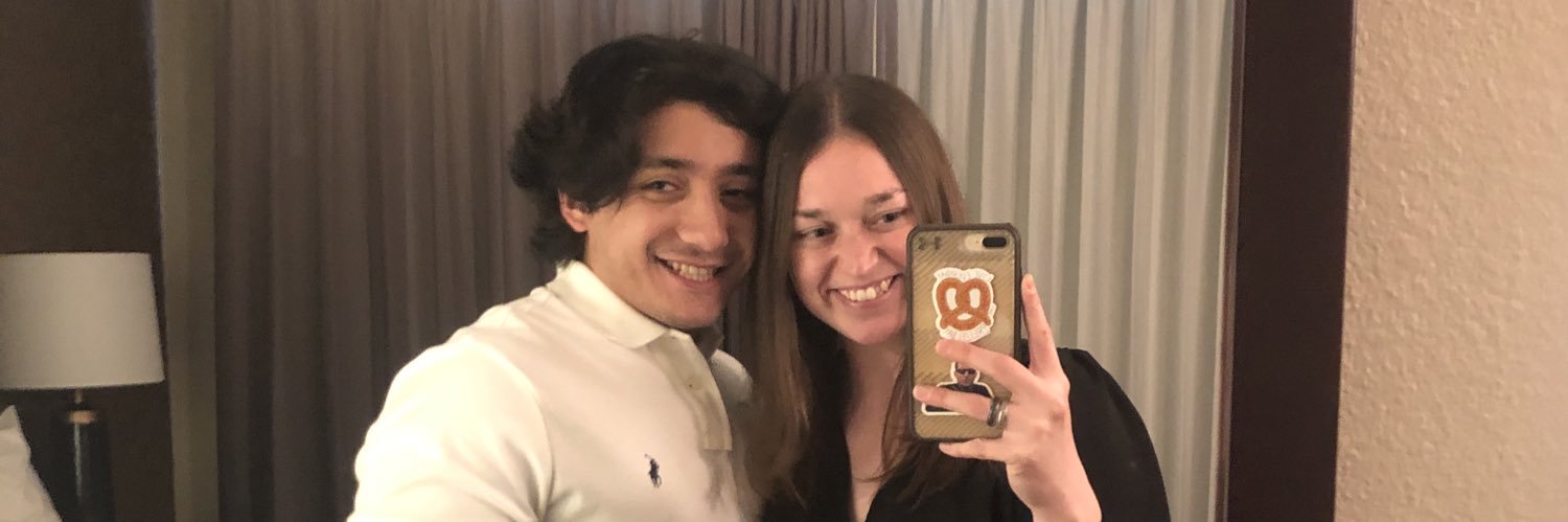 JuliaPatereau's profile banner image