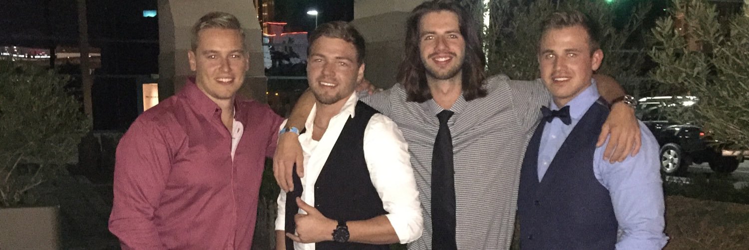 bryson_rupp's profile banner image