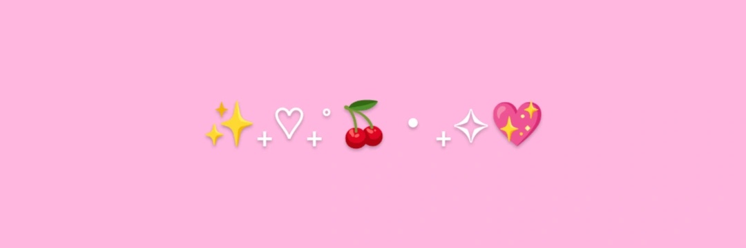 PiliiRo's profile banner image
