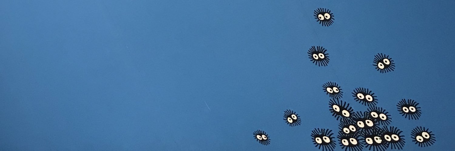 あき banner