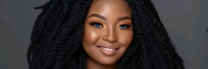 Rethabile Khumalo banner