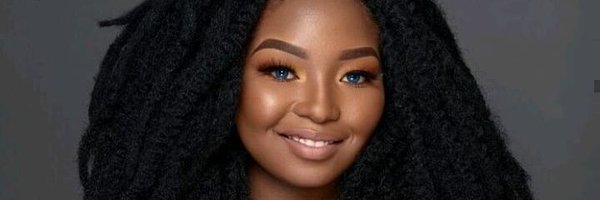 Rethabile_rsa Profile Banner