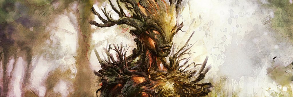 LokiAndreas_MS's profile banner image