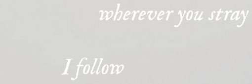 _janewithane's profile banner image