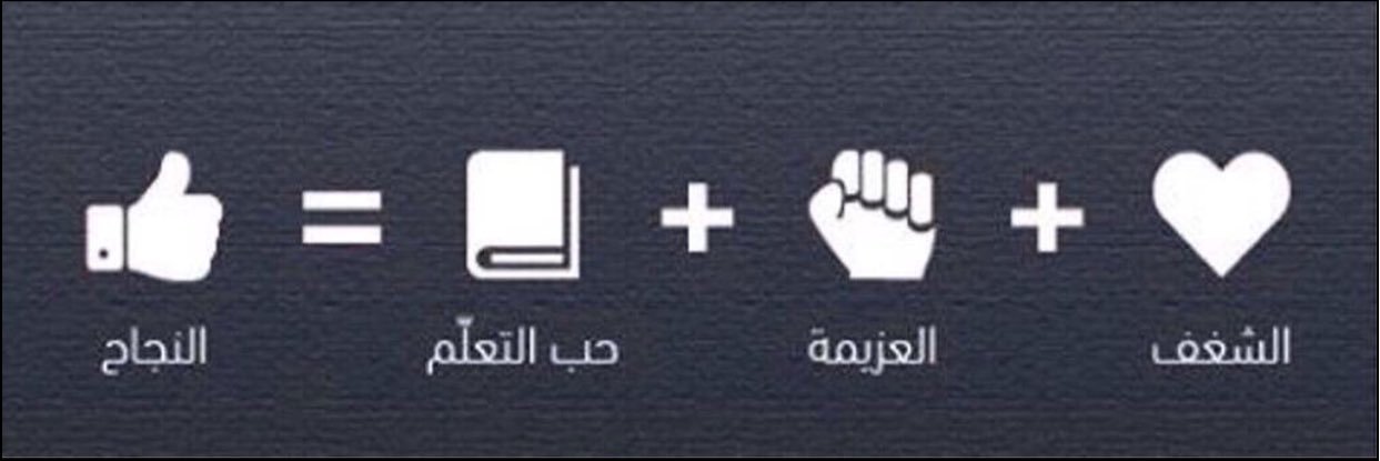2200Hosam's profile banner image