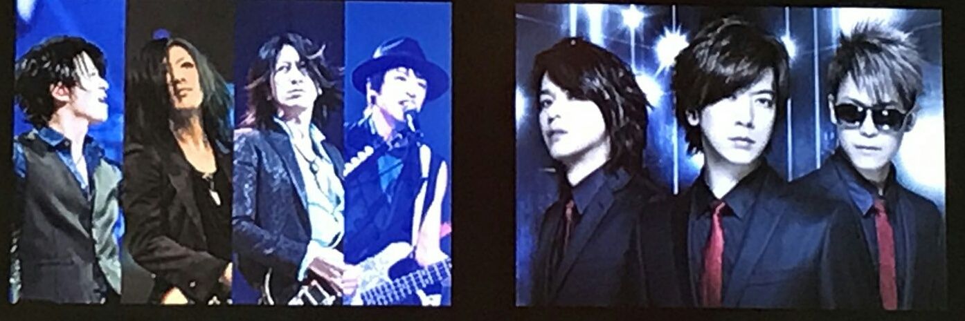 _yuki_04's profile banner image
