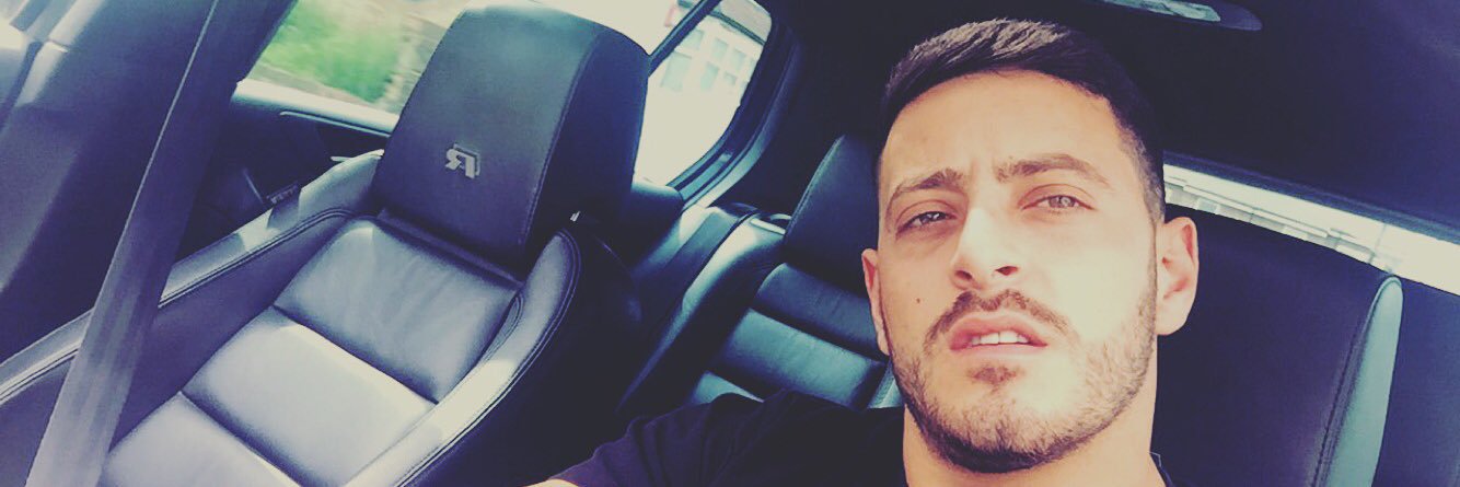 Roberto (@Italianrob1) / Posts / X