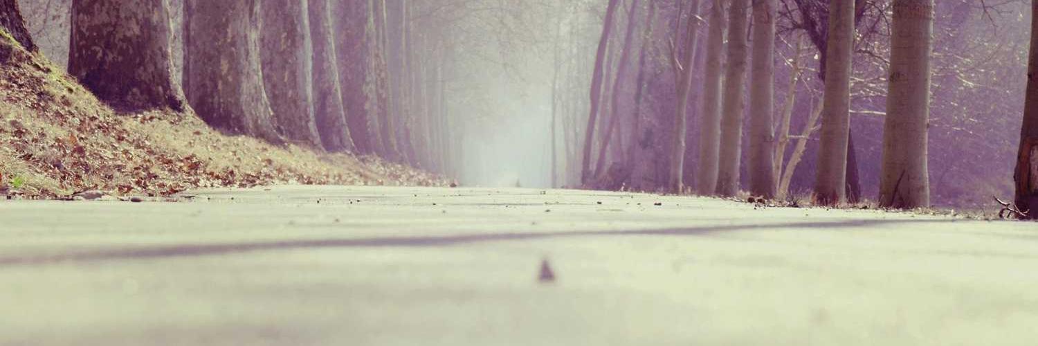 Father919's profile banner image
