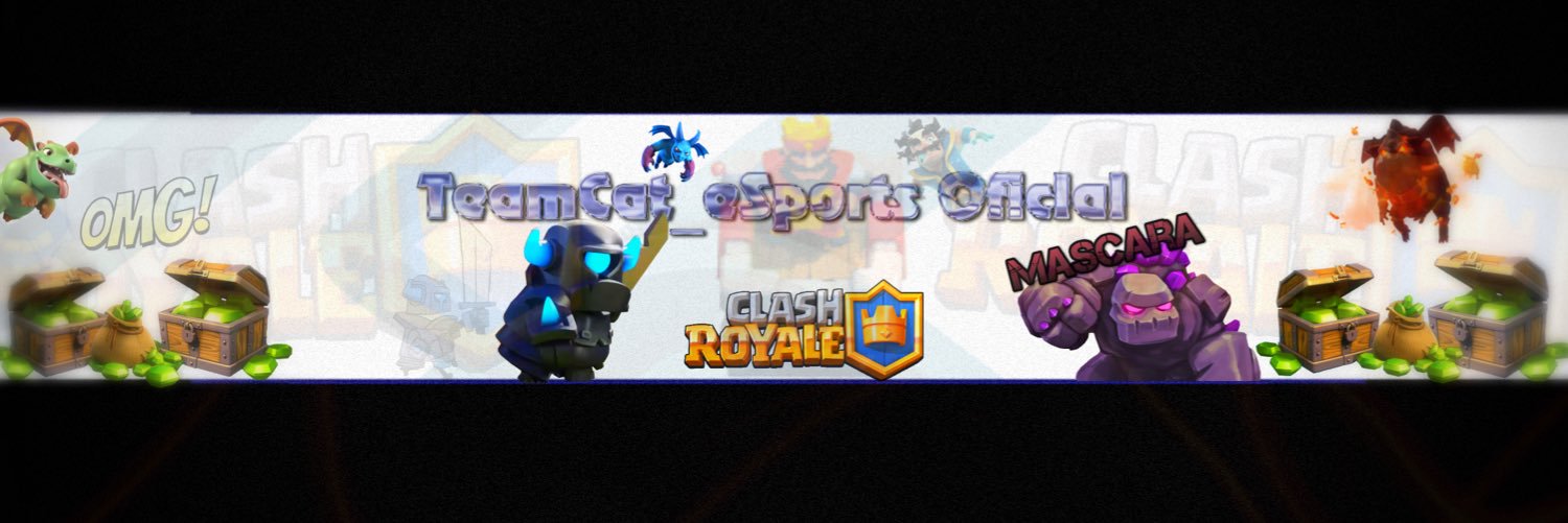 Mascara_YTube's profile banner image