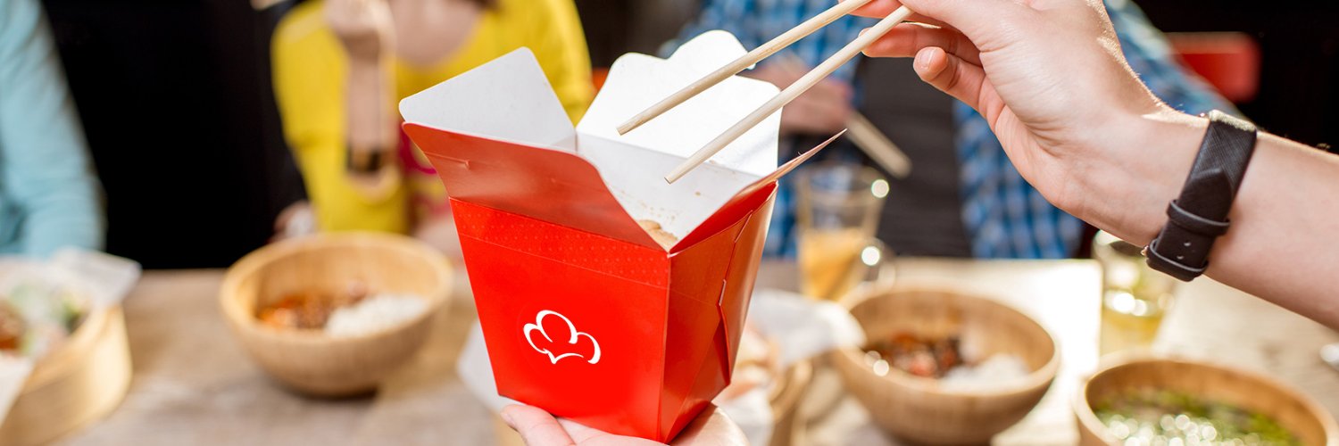 EetSmakelijk.nl banner