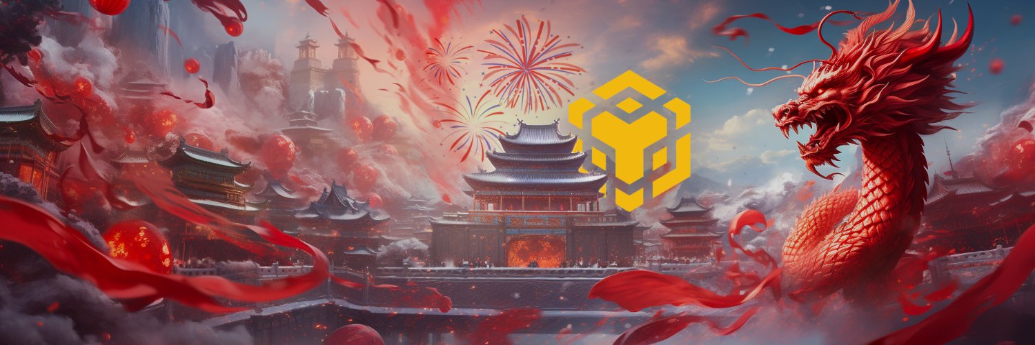 0x_CHUN's profile banner image