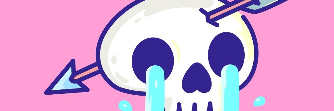 0xg0pher banner