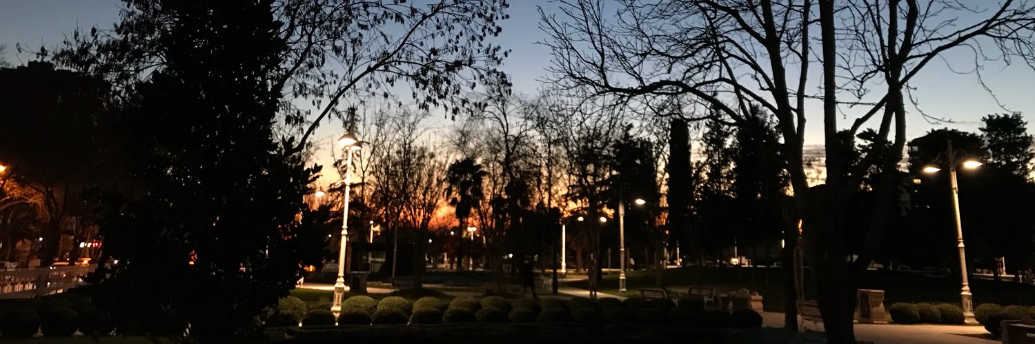 L'éclat de vie banner