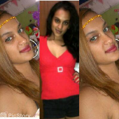 Akeshni1's profile banner image