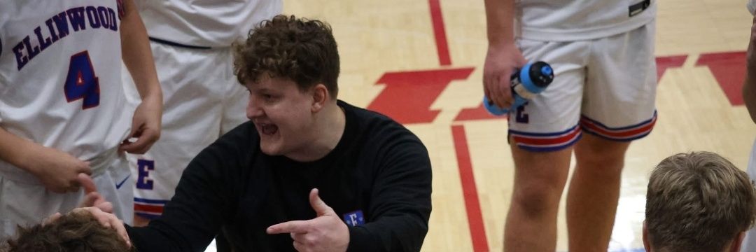 jaron4lane's profile banner image