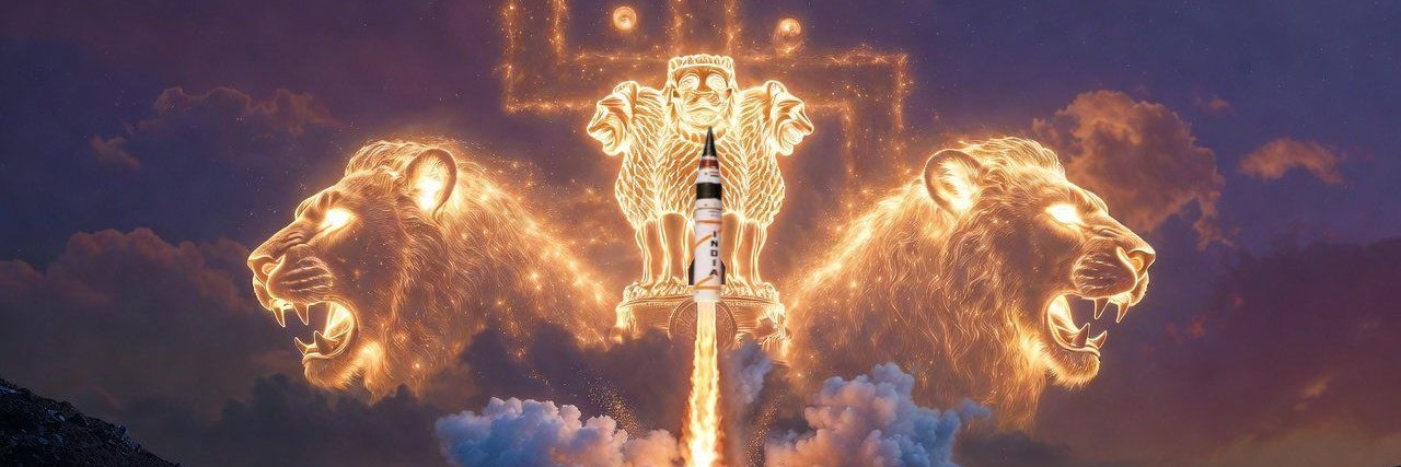 Uddipta Saikia banner