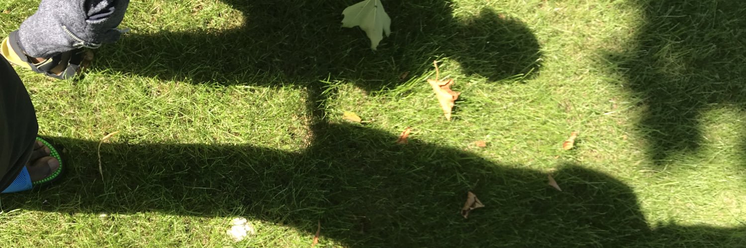 Zaheedman's profile banner image