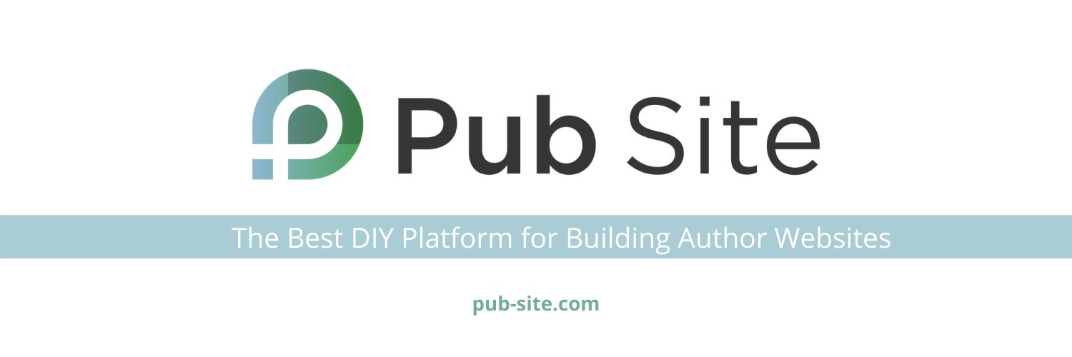 Pub_Site's profile banner image