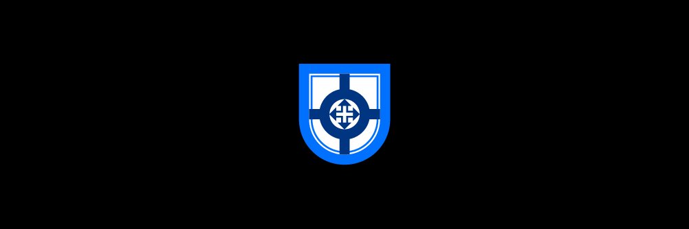 gamistan0's profile banner image