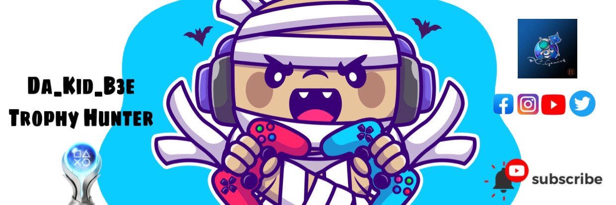 X ○ DKB □ ꕔ banner