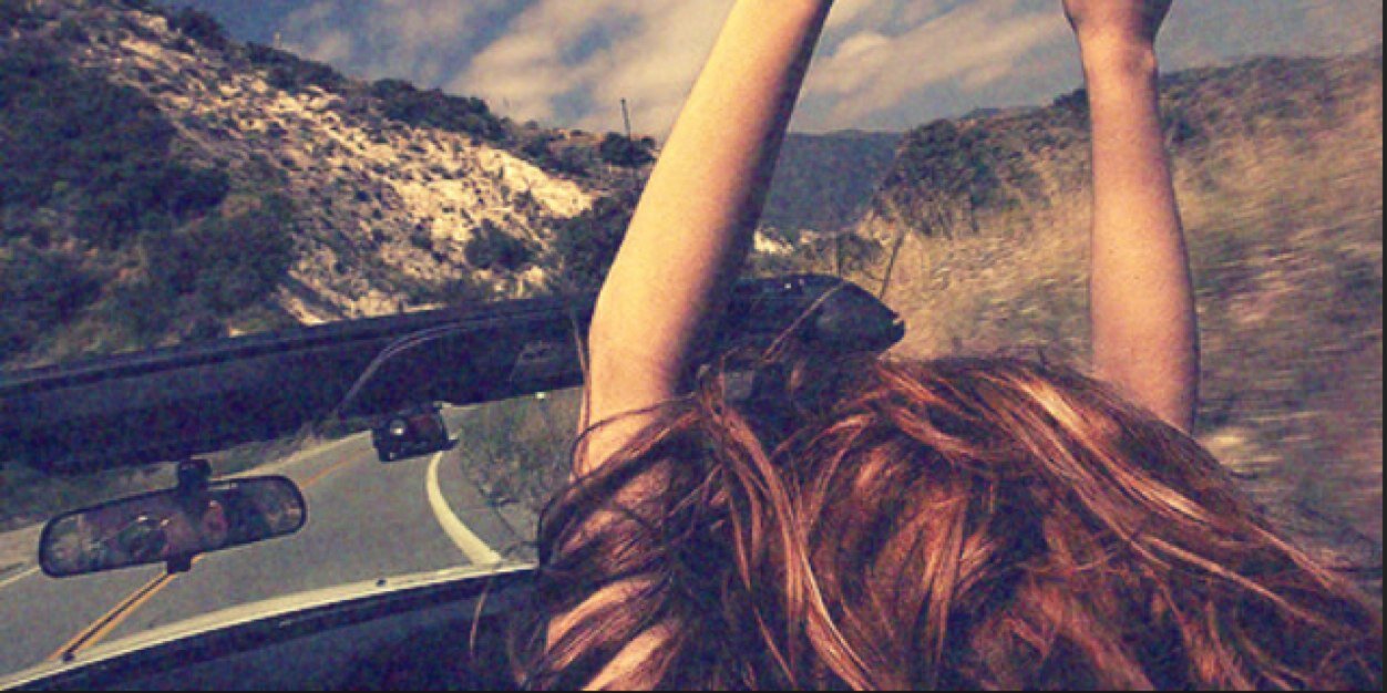 itscharrlotte_'s profile banner image