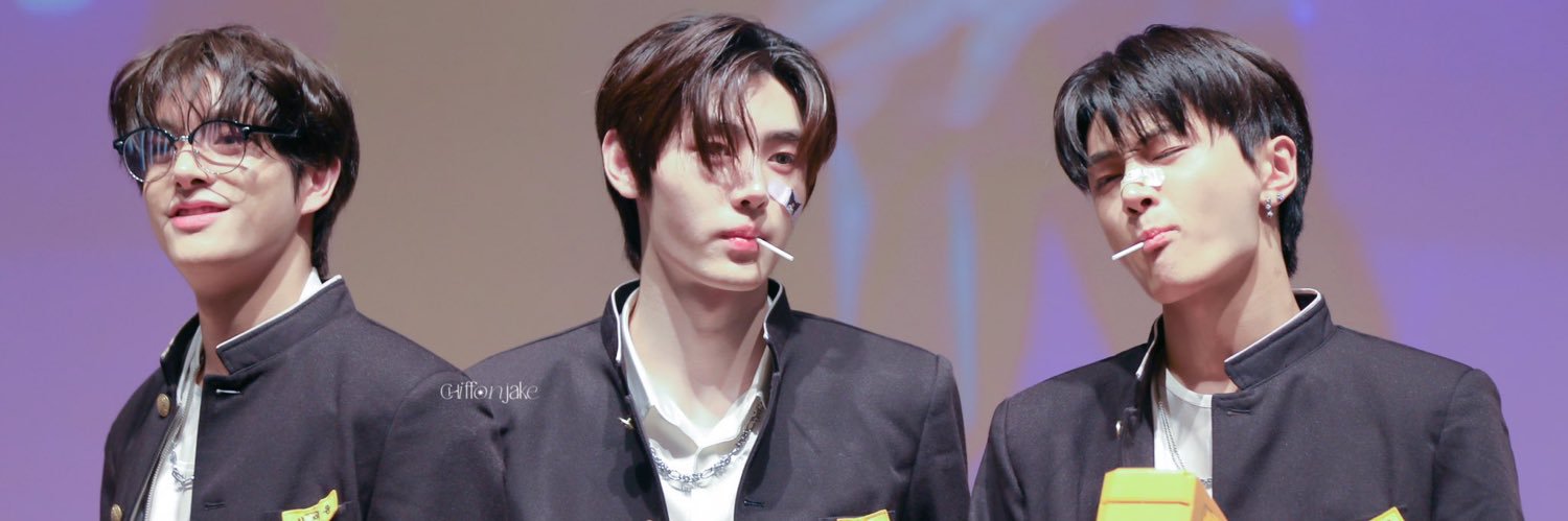 ♡‧₊˚ ℙ𝕚𝕟𝕜𝕪𝕓𝕠𝕠𝕠𝕠 •‿• banner