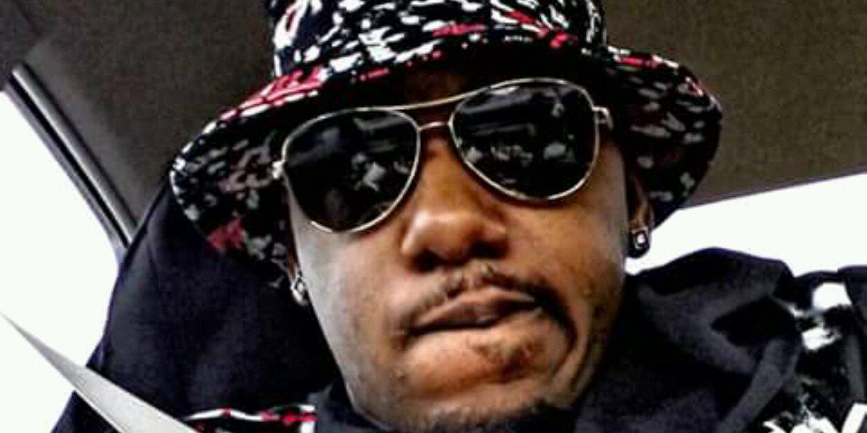 Skip2MyLouie5's profile banner image