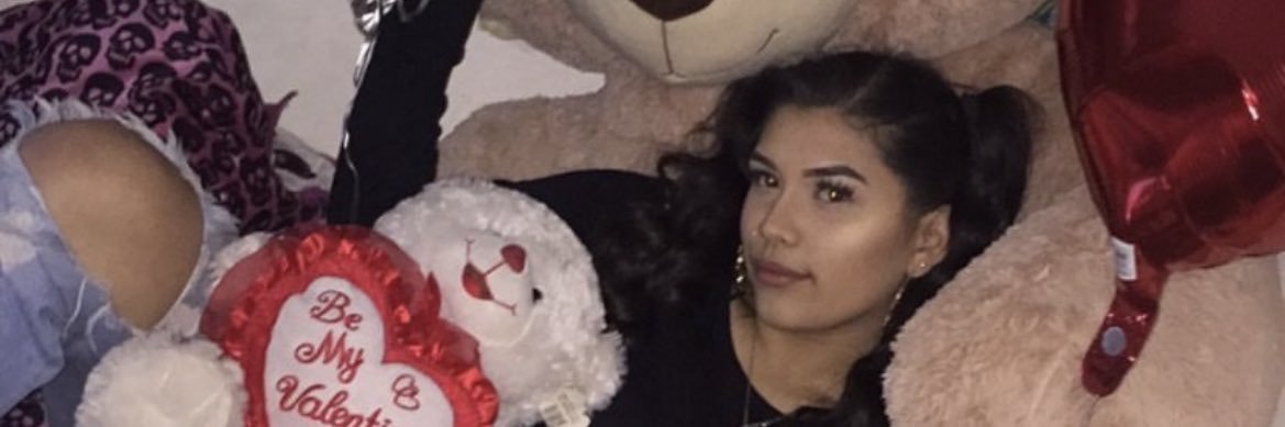 lexs0icy's profile banner image