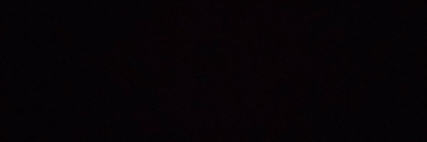 Nama tidak boleh kosong banner