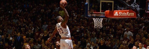 TheReal_Msh94's profile banner image