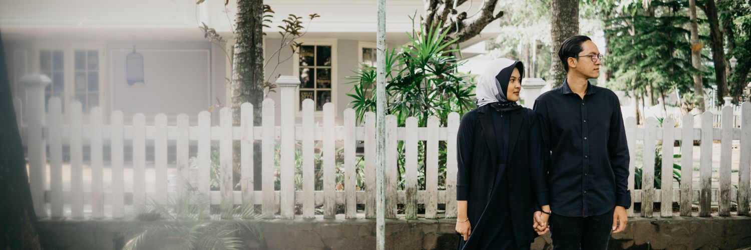 devaAngik's profile banner image