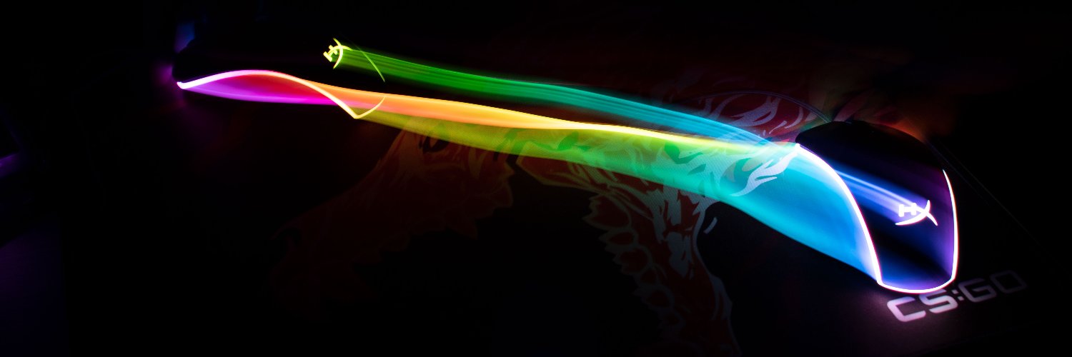 🧔🏻Nando Pesa banner