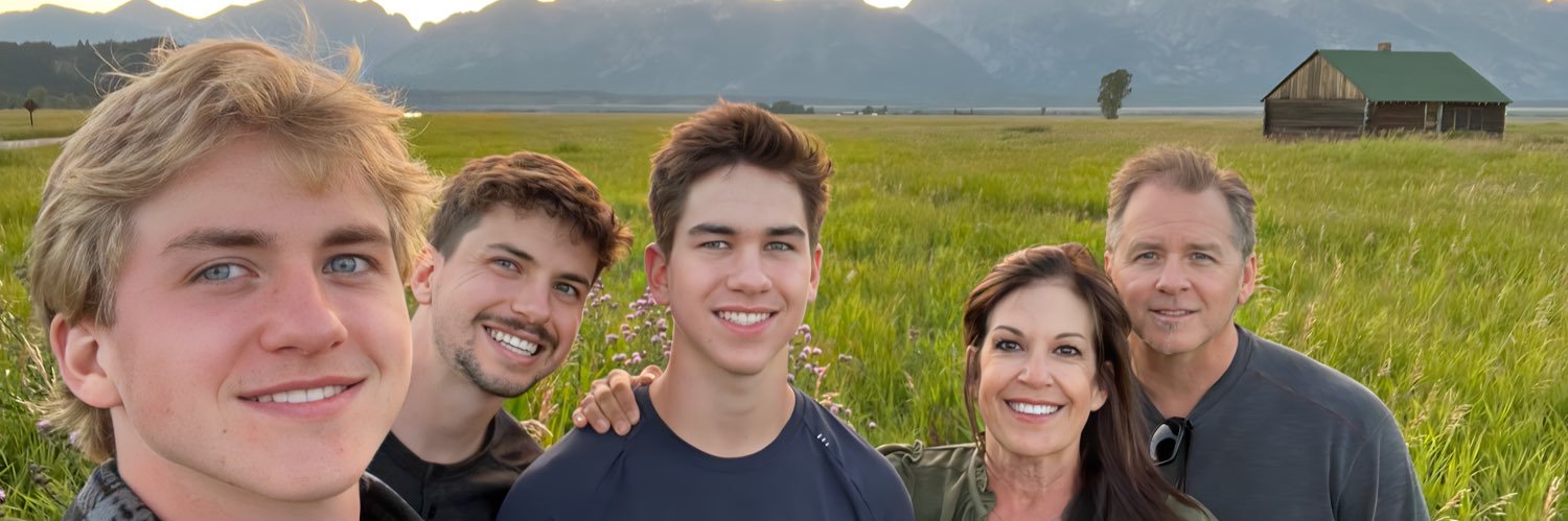 Hunter Webster banner