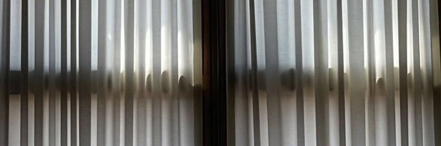 magical1stick's profile banner image